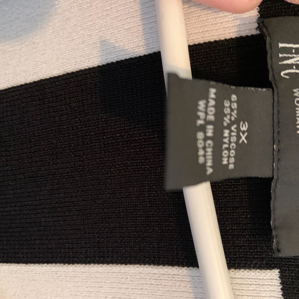 Beautiful Top - image 4